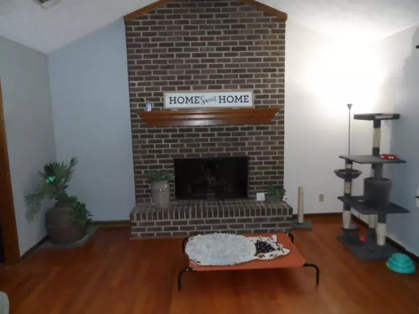 451 Peinceton Way, Lawrenceville, GA 30044