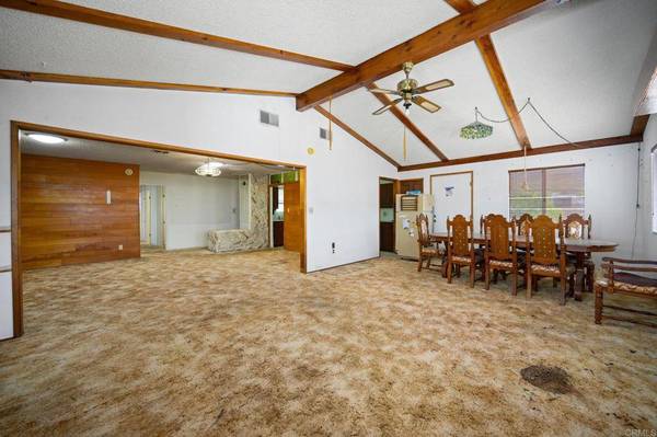 4510 Moraga AVE, San Diego, CA 92117