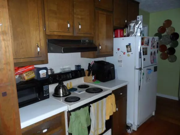 451 Peinceton Way, Lawrenceville, GA 30044