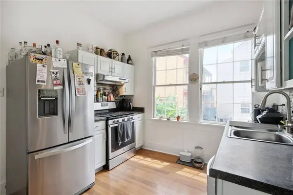 1809 11 CAMP ST, New Orleans, LA 70130