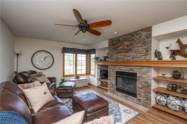 85 Ashland Court, Waukee, IA 50263