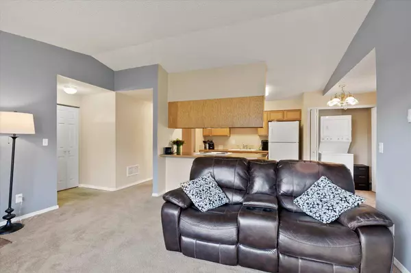 306 E Weile Ave, Spokane, WA 99208