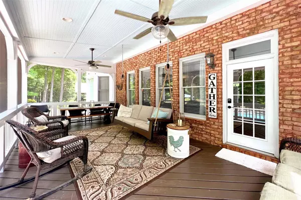 7229 Olde Sycamore DR, Mint Hill, NC 28227