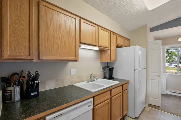 306 E Weile Ave, Spokane, WA 99208