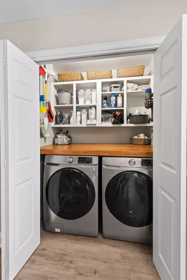 112 Meadow Woods Lane, Niceville, FL 32578