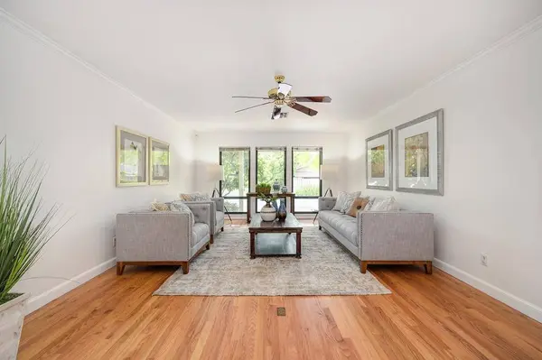 9169 Rosewood DR, Sacramento, CA 95826