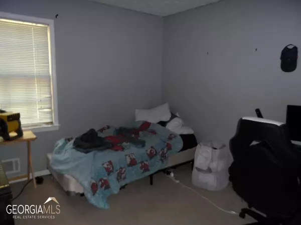 451 Princeton Way, Lawrrenceville, GA 30044