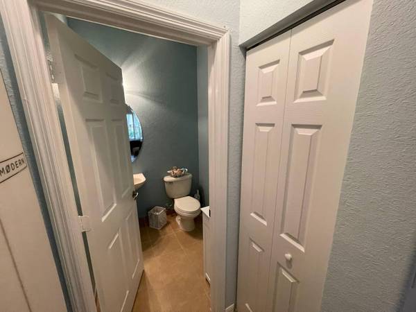 354 Lake Monterey CIR, Boynton Beach, FL 33426