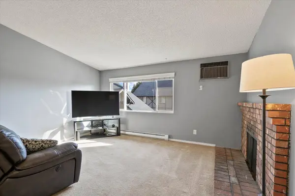 306 E Weile Ave, Spokane, WA 99208