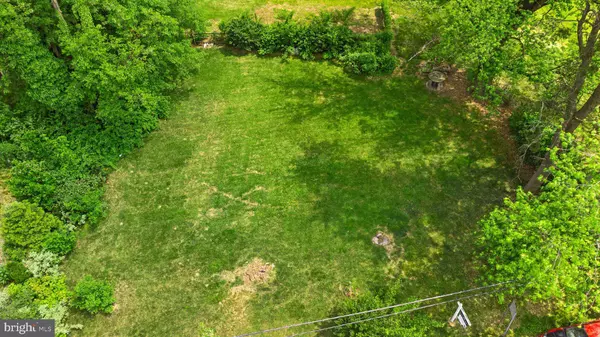 11703 PINE ST, Beltsville, MD 20705