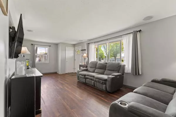 3527 E Jackson Ave, Spokane, WA 99217