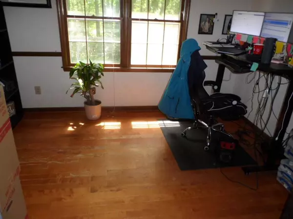 451 Peinceton Way, Lawrenceville, GA 30044