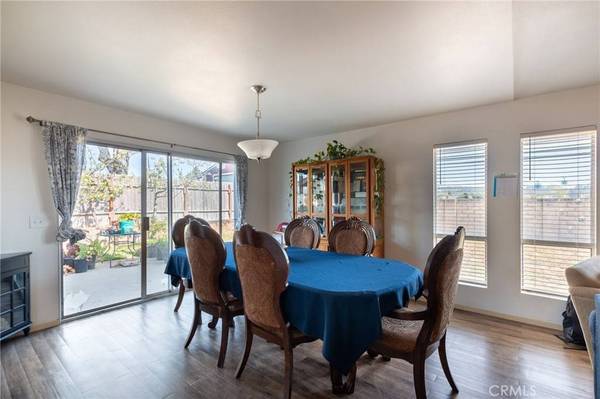 574 Dale WAY, Santa Maria, CA 93455