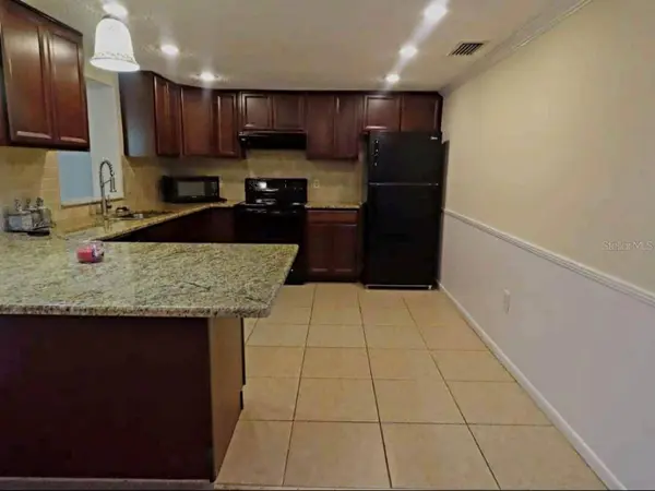 3132 KEEPORT DR, Spring Hill, FL 34609