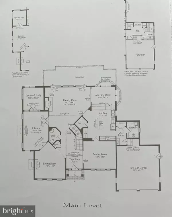 20412 CRIMSON PL, Leesburg, VA 20175