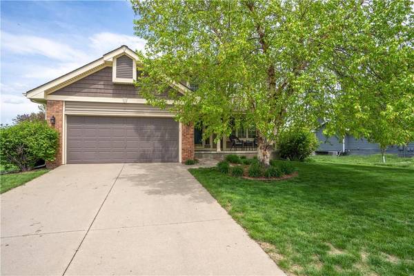 85 Ashland Court, Waukee, IA 50263