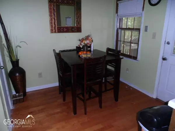 451 Princeton Way, Lawrrenceville, GA 30044