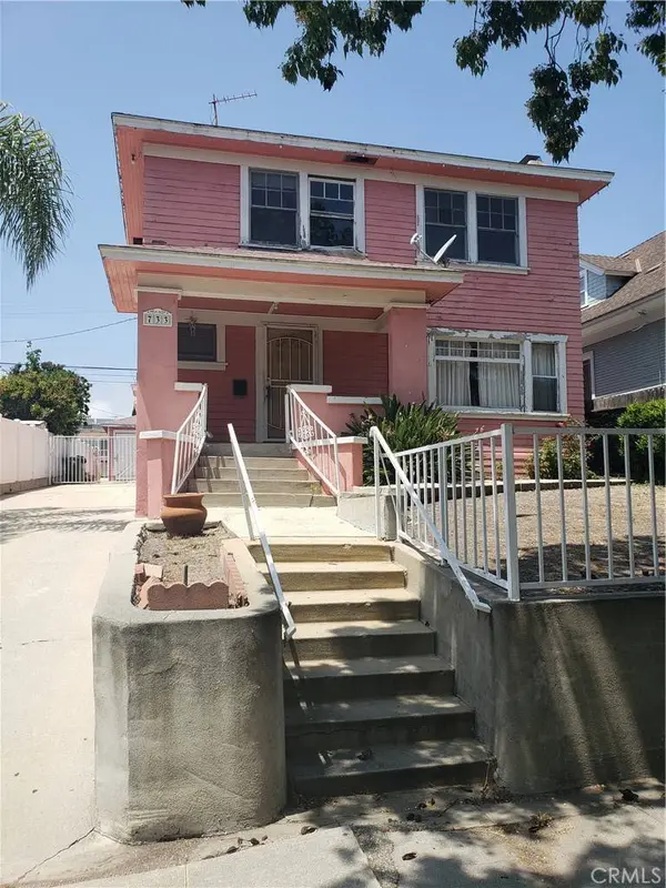 733 S Meyler ST, San Pedro, CA 90731