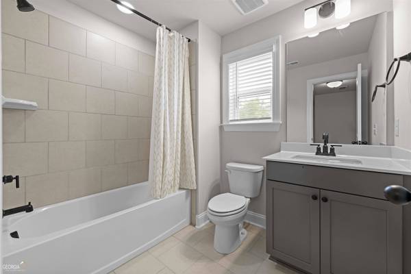 677 Denali, Mableton, GA 30126