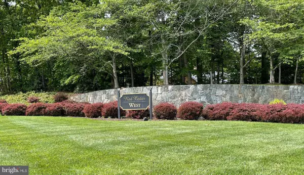 20412 CRIMSON PL, Leesburg, VA 20175