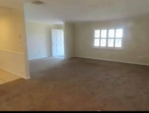 3132 KEEPORT DR, Spring Hill, FL 34609