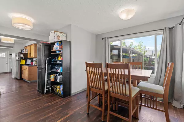 3527 E Jackson Ave, Spokane, WA 99217