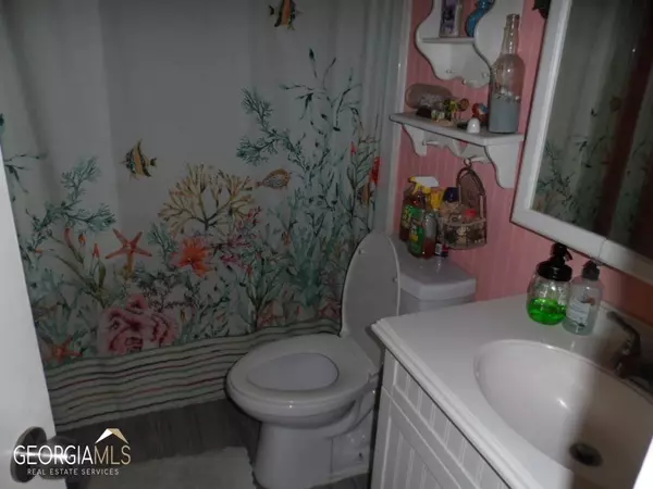 3194 Teamon, Griffin, GA 30223