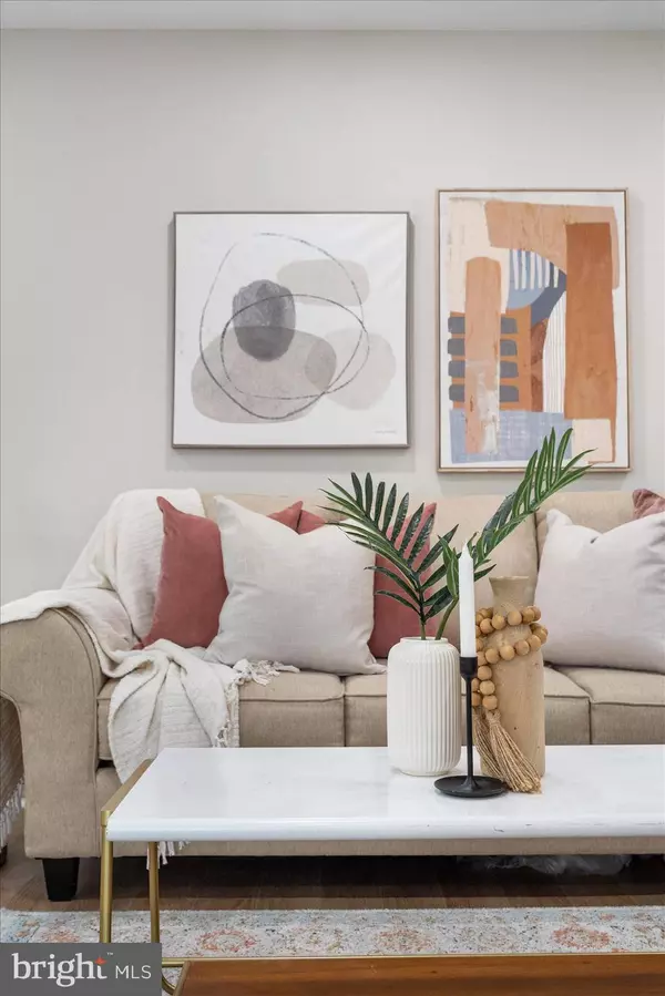 2601 CREIGHTON, Baltimore, MD 21234