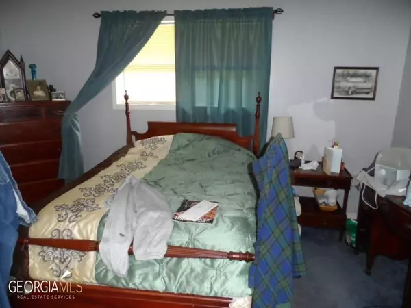 3194 Teamon, Griffin, GA 30223