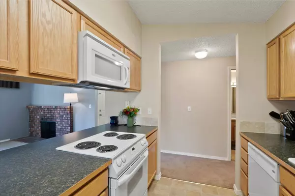 306 E Weile Ave, Spokane, WA 99208