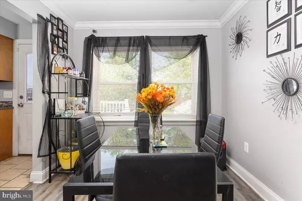 308 SOLLERS POINT RD, Dundalk, MD 21222