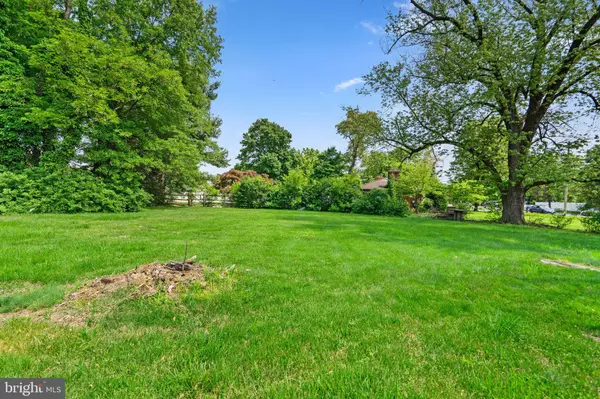 11703 PINE ST, Beltsville, MD 20705