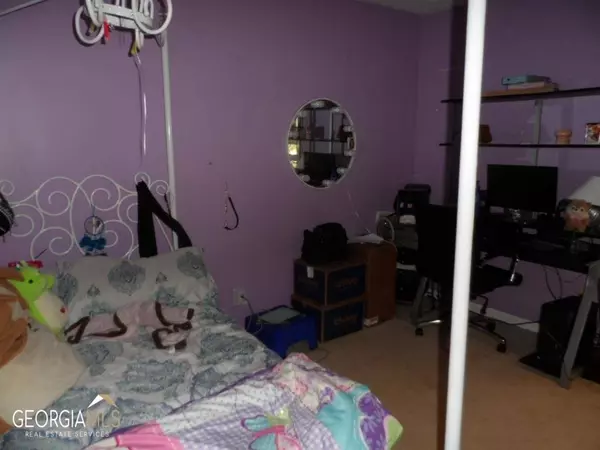 451 Princeton Way, Lawrrenceville, GA 30044