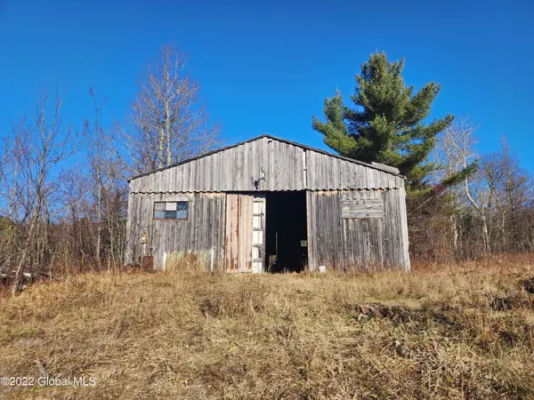 5184 Cascade Road, North Elba, NY 12946