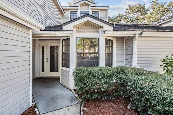 2447 BALBOA CT, Clearwater, FL 33761