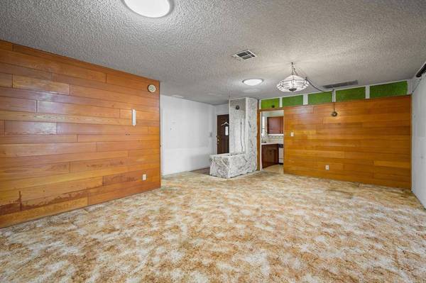 4510 Moraga AVE, San Diego, CA 92117