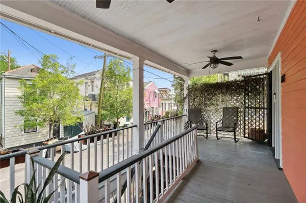 1809 11 CAMP ST, New Orleans, LA 70130