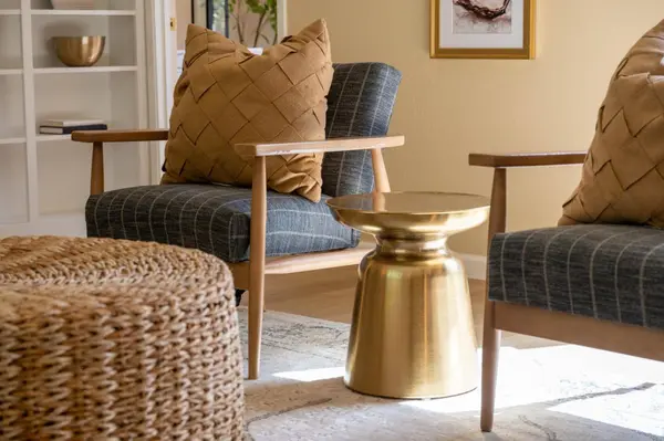 1 Abinante WAY, Monterey, CA 93940