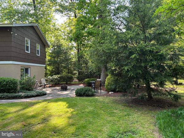 1511 EVANS RD, Pottstown, PA 19465