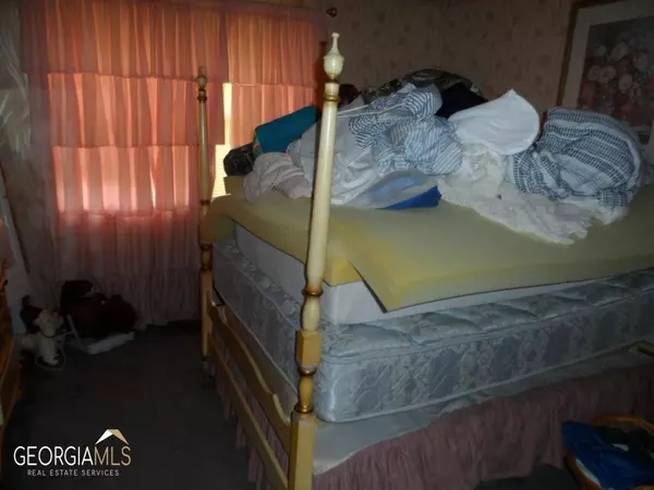 3194 Teamon, Griffin, GA 30223