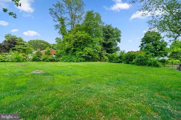 11703 PINE ST, Beltsville, MD 20705