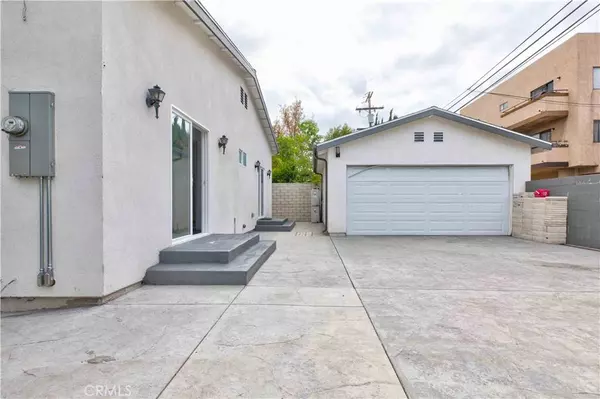 15129 Burton ST, Panorama City, CA 91402