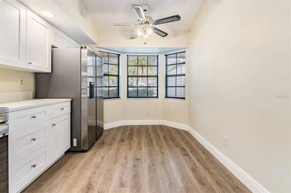 2447 BALBOA CT, Clearwater, FL 33761