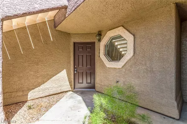 5076 S Rainbow Boulevard #104, Las Vegas, NV 89118