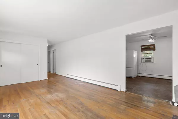 4302 POWDER MILL RD, Beltsville, MD 20705