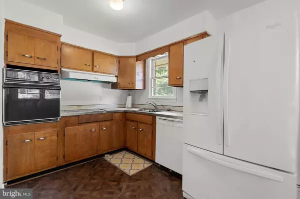 4302 POWDER MILL RD, Beltsville, MD 20705