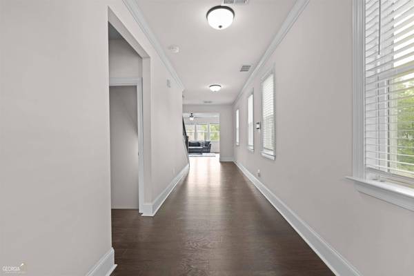 677 Denali, Mableton, GA 30126