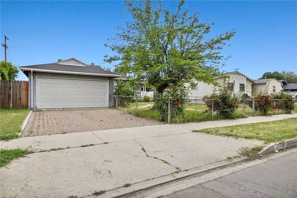 20238 Hartland ST, Winnetka, CA 91306