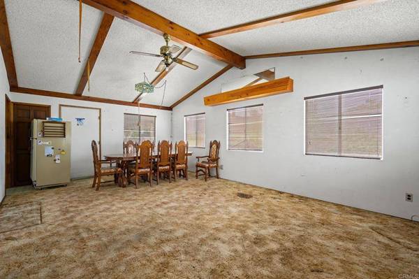 4510 Moraga AVE, San Diego, CA 92117