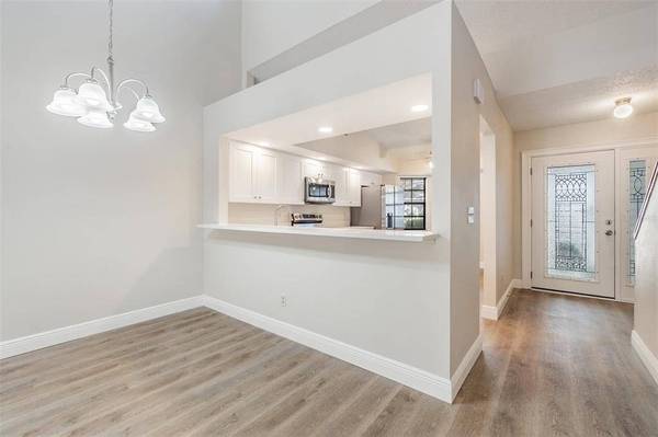 2447 BALBOA CT, Clearwater, FL 33761